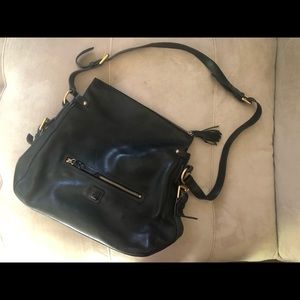 Dooney & Bourke Satchel